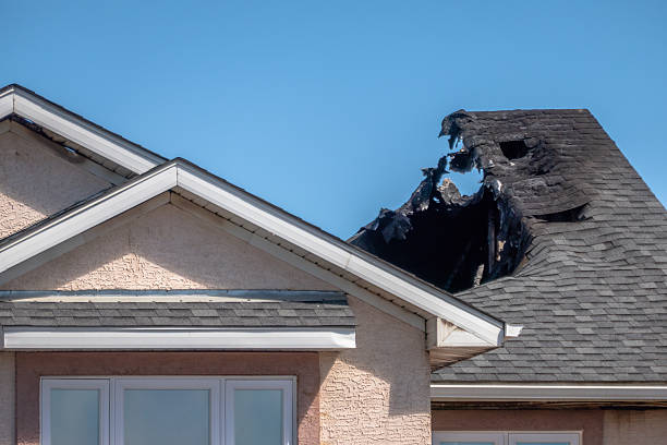 Licensed Fire Damage Assessment service in Atco, NJ - Fire Damage Biloxi